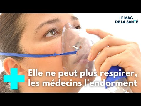 Vieilles Charrues : des urgences rock'n'roll 5/5