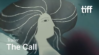 THE CALL Trailer | TIFF 2018