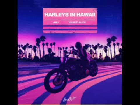 𝘈𝘪𝘭𝘪 𝘠𝘶𝘴𝘶𝘧 𝘈𝘭𝘦𝘷_-𝘏𝘢𝘳𝘭𝘦𝘺'𝘴 𝘪𝘯 𝘩𝘢𝘸𝘢𝘪𝘪_-𝘙𝘦𝘮𝘪𝘹𝘦𝘥