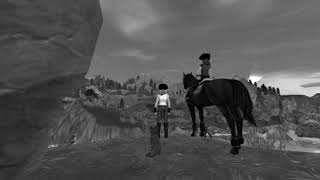 Time To Go | Dean Lewis | Lyrics Video | Creations By SP