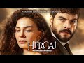 Hercai Dizi Müzikleri - Sen Hercaisin / Jenerik Slow | Full