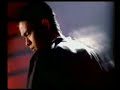 Iklan PSA Kementerian Kesihatan Malaysia 1995 AIDS Boleh Dicegah 4 B Melayu