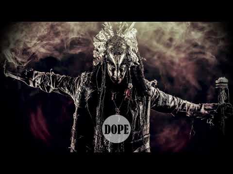 Ty Dolla $ign, Jack Harlow & 24kGoldn - I Won