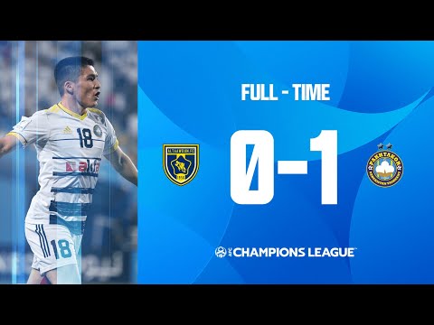 YouTube thumbnail for video