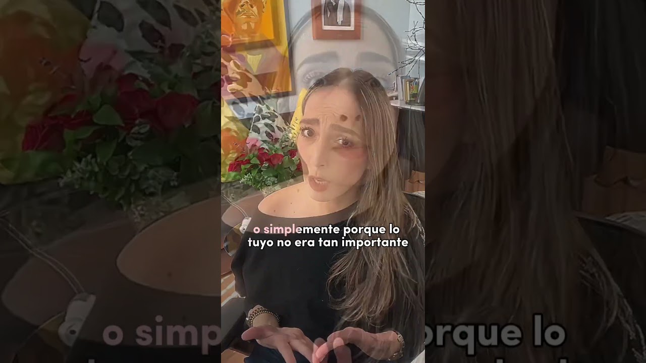 Paulina Santamaria Guevara-1