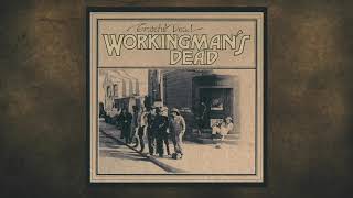 Grateful Dead - Uncle John&#39;s Band (2020 Remaster) [Official Audio]