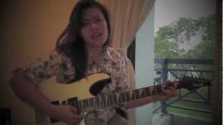 Don't Say Goodbye, Say Good Night