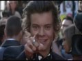 Summertime Sadness - One Direction 