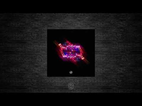 Premiere: Luke Garcia - Ecro - Renaissance Records