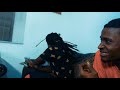 Everlasting Tiki Pregnancy Wahala Freestyle