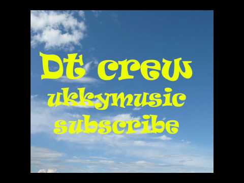 La Manjane DT Crew - Zivot u par stihova