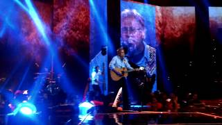 Download lagu hut sctv 24 iwan fals 'yang terlupakan ' mp3 Download lagu hut sctv 24 iwan fals 'yang terlupakan ' mp3