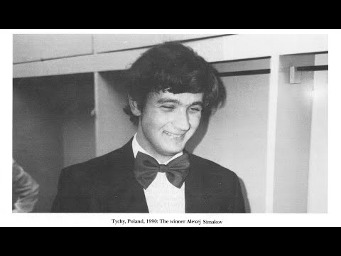 Mauro GIULIANI : Guitar Concerto N° 3 (fragment) | Alexey ZIMAKOV - Алексей ЗИМАКОВ