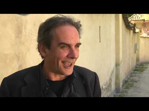 Spielzeit   Auf Südtirols Bühnen vom 12 05 19