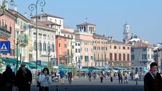 Giulietta Romeo (Bed And Breakfast In Adigetto)