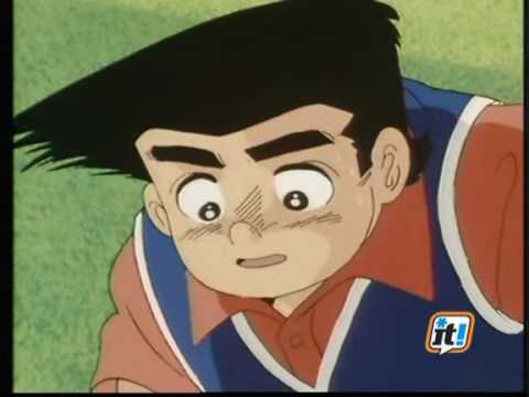 TUTTI IN CAMPO CON LOTTI - 43 - Ultima Giornata