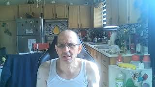 laid back&#39;n low key d&#39;alan jackson