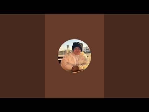 Gustavo Fernandez está en vivo desde Famaillá, Tucumán.