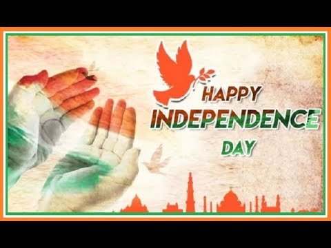 Jana Gana Mana | National Anthem of INDIA | Ananya Basu Original Music