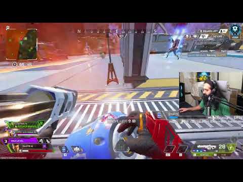 THE ROAD TO MASTER OR PRED IN SEASON 28 CONTINUES!