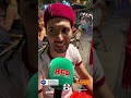 Homepage 4 Video thumbnail