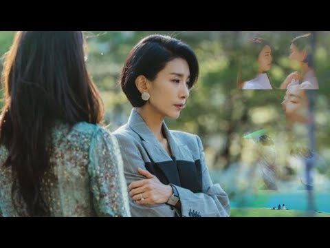 Jung Seo-Hyun & Suzy Choi | Back To December
