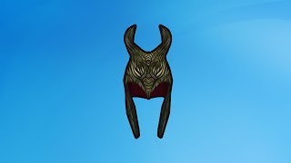 Who are the Ayleids? - The Elder Scrolls Lore