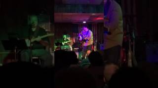 Evan Twitty - Mind Your Own Business (Live At Corydon Live, 2016)