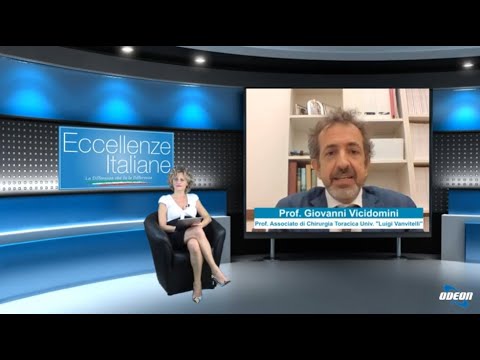 Giovanni Vicidomini-3