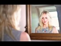 Laura Marling - Darkness Descends