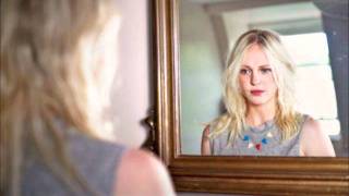 Laura Marling - Darkness Descends