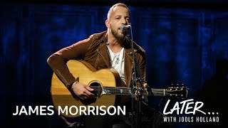 James Morrison - Fight Another Day | Later... with Jools Holland