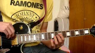 From Ashes Rise - Reaction