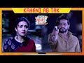 Raman SHOOTS Ishita Ishita Turns BLIND Ye Hai Mohabbatein Episodic Update