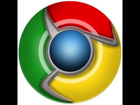 Google chrome comment supprimer l historique de navigation sous Windows 7