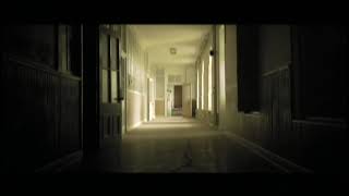 CEMETARY - The Serpent's Kiss