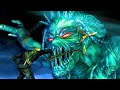 GHOST RIDER Final Boss All Bosses ️ Ghostrider Bossfight Psgames