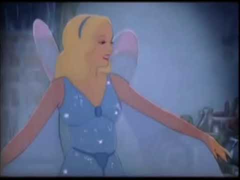 Cliff Edwards performing When You Wish Upon a Star