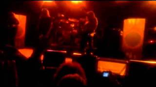 Ethica Odini&amp; Raidho - Enslaved