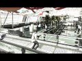 Max Payne 3 Game Soundtrack - TEARS Airport Version