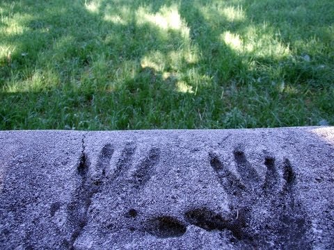 Nacho Ballarín -Escapa O Lucha