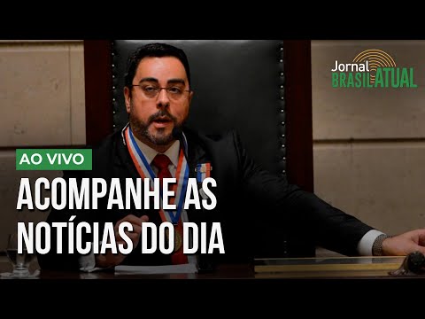 JORNAL BRASIL ATUAL 01/03/2023