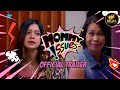 MOMMY ISSUES Official Trailer | Streaming May 7, 2021 Worldwide