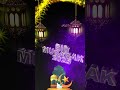 Eid Mubarak 2025 Eid Mubarak Status Wishes Eid Al Fitr Video