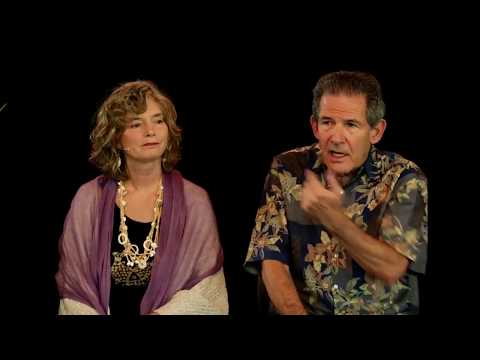 If You Want More Love In Your Life