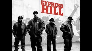 Download lagu Cypress Hill-Mexican Rap [instrumental] mp3
