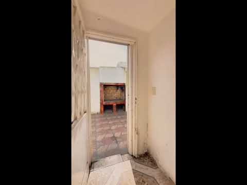 SE VENDE CASA DE 2 DORMITORIOS - FLOR DE MAROÑAS