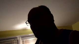 Feels Like Fire Santana &amp; Dido