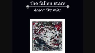 The Fallen Stars &quot;Dam&quot;