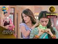 Full Episode Ishq Ki Dastaan नागमणि 95 Naagmani Dangal 2 Mohini Paaro Shankar
